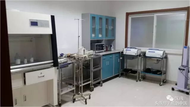 秦皇岛肿瘤科哪个大夫好,秦皇岛中医院肿瘤科专家排名