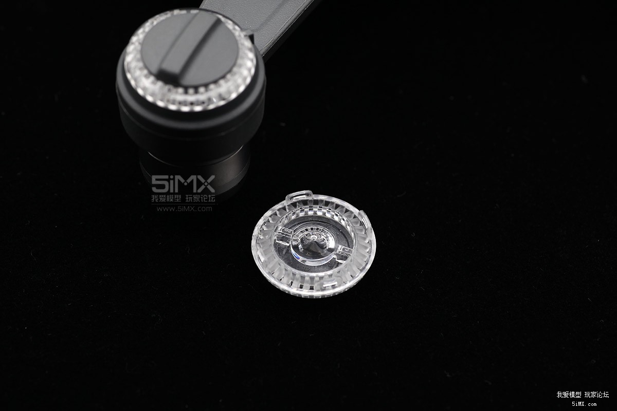大疆spark拆解视频,5imx