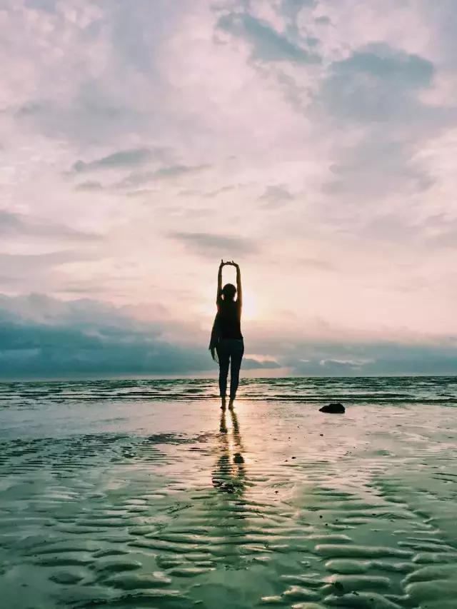 第1组｜玩转手机摄影思锐光学年度手机摄影大赛海选入围