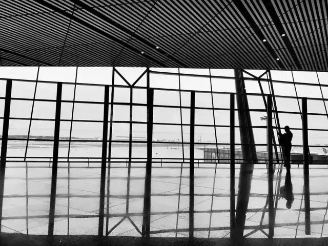 第1组｜玩转手机摄影思锐光学年度手机摄影大赛海选入围