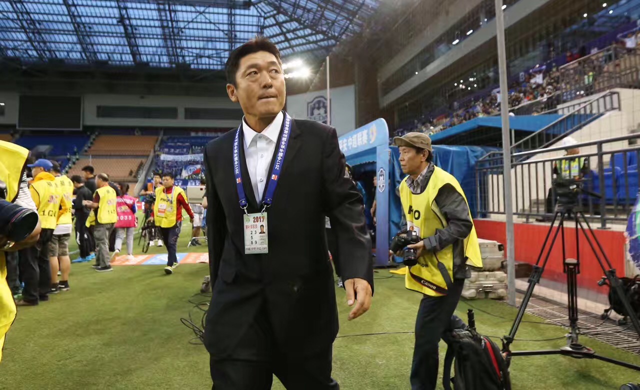 天津亿利亚冠,天津亿利vs长春亚泰