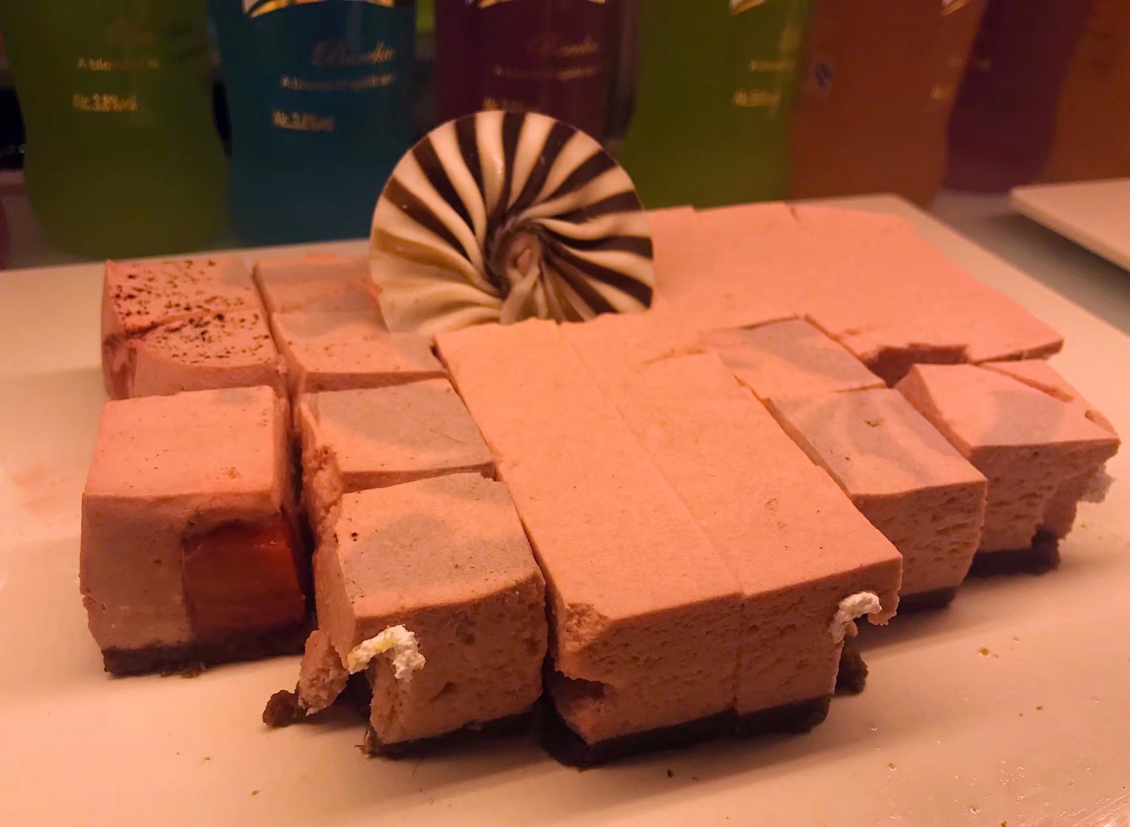 好伦哥北京阳光店,好伦哥北京