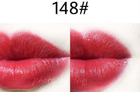 最美口红,最美口红排行榜10强