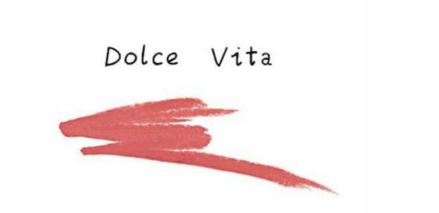 最美口红,最美口红排行榜10强