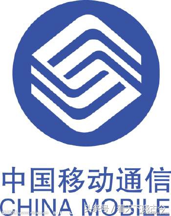 安装一个宽带多少钱,安装移动宽带多少钱