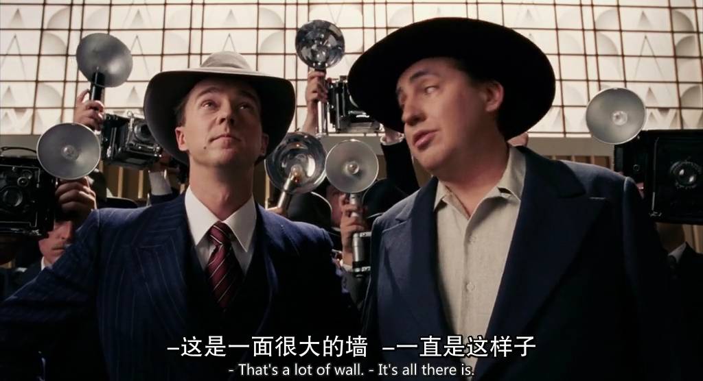 丈夫生性“贪色”，妻子竟不离不弃！艺术家的思维猜不透啊！