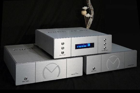 全球知名音响品牌,全球知名音响品牌介绍日本篇