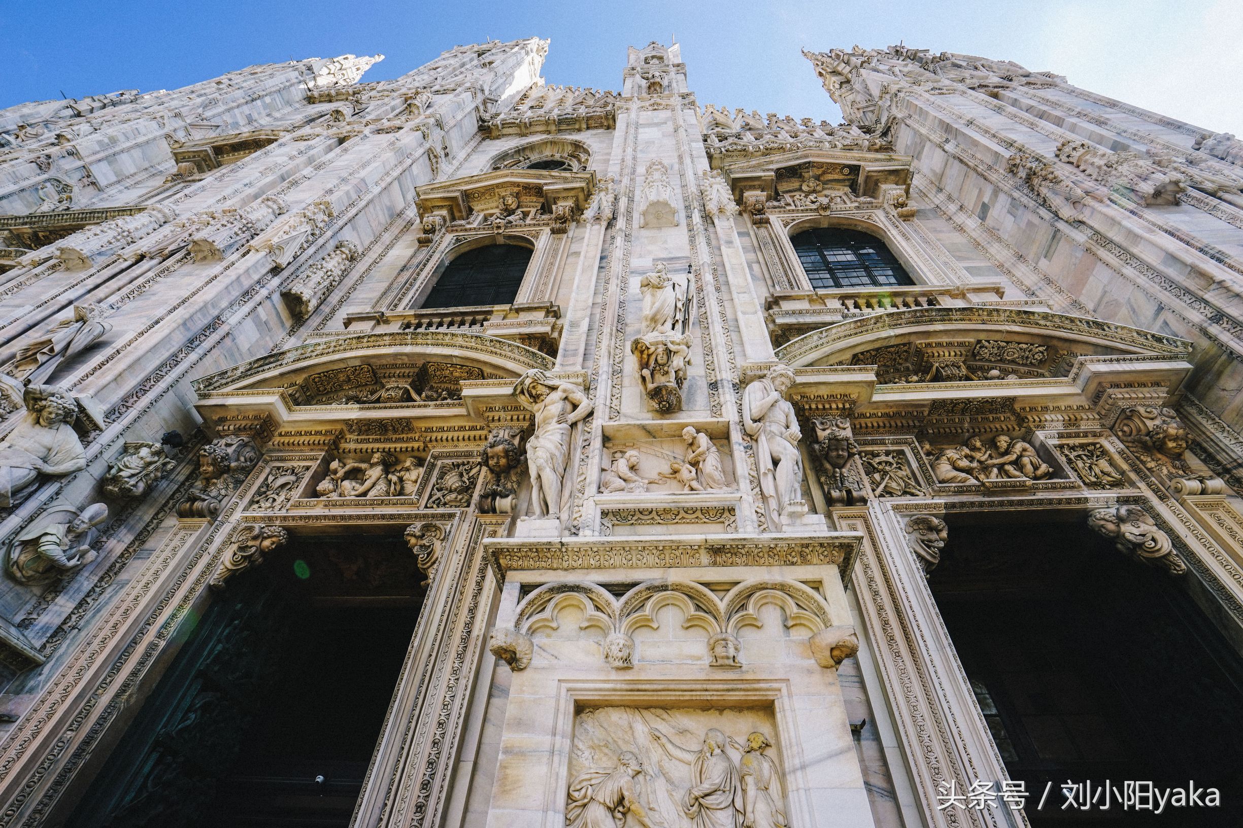 意大利罗马离米兰多远,意大利离米兰很近的城市