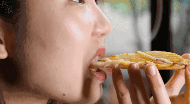 0.3cm超薄，大装12寸！拼“薄”到底，为你轻“爽”一夏！