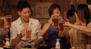 天津和平区美食排行榜前十名餐厅,天津红桥区十大必吃平民的餐厅