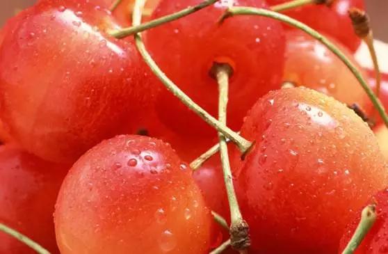 明天起这些新变化将影响你的生活