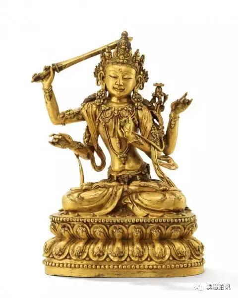 香港佳士得春拍所有的书画,2019年香港佳士得高古玉成交记录