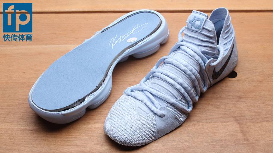 关键部位增粗10%！能否持久靠时间说话！