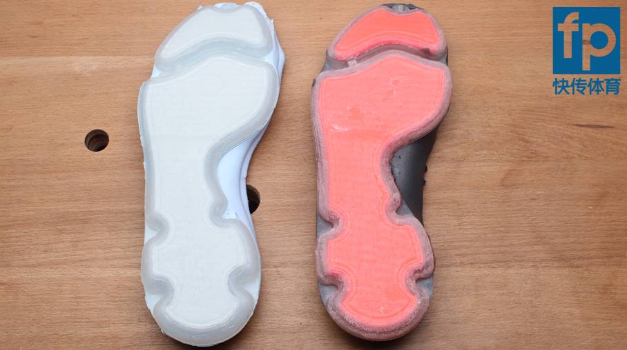 关键部位增粗10%！能否持久靠时间说话！