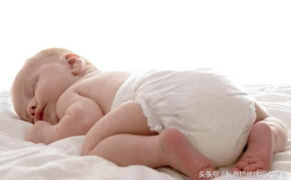 关于母乳有很多的问题,关于母乳营养的问题