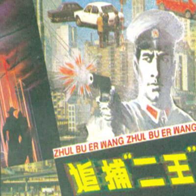 东北二王大案要案,东北二王大案起因