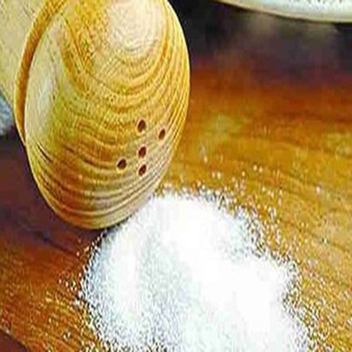 米饭加什么煮得松软,5个小窍门让你的米饭松软可口