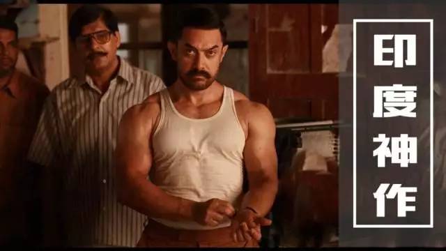 印度恒河中浮尸从哪来,纪录片印度恒河浮尸