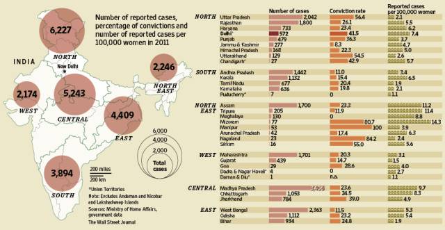 印度恒河中浮尸从哪来,纪录片印度恒河浮尸