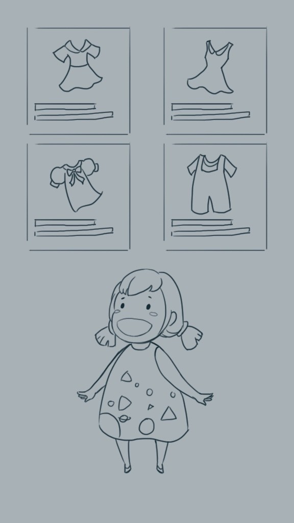 在万能这条路上，淘宝真是越来越专业了