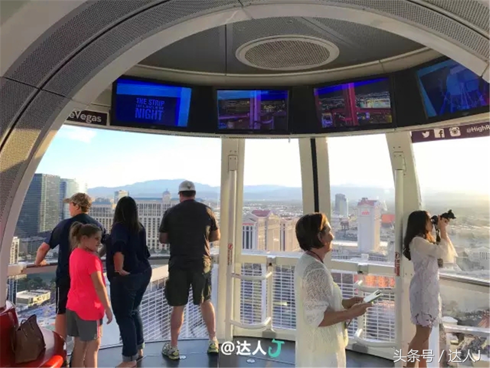 拉斯维加斯二日游攻略大全,拉斯维加斯免费游攻略