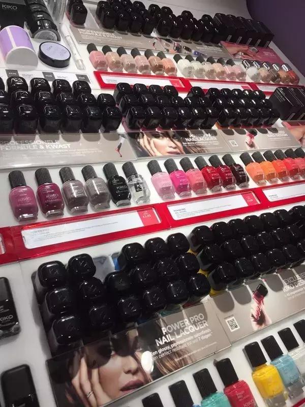 亲测‖大牌的替代品，平价彩妆中的扛把子！