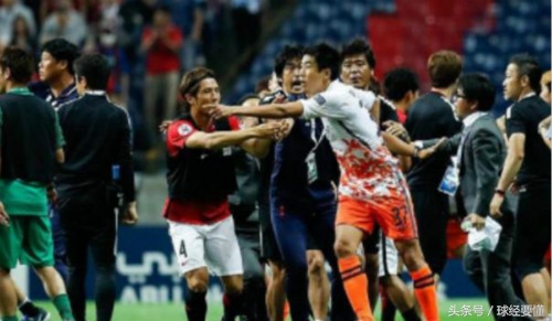 输不起韩乒男团不敌德国,输不起的济州联