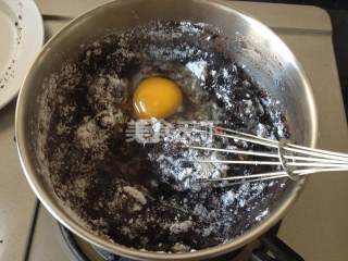 奥利奥花样吃法微波炉,奥利奥的所有的吃法