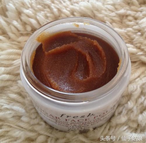 去除脸部角质护肤品,去除面部角质的药膏