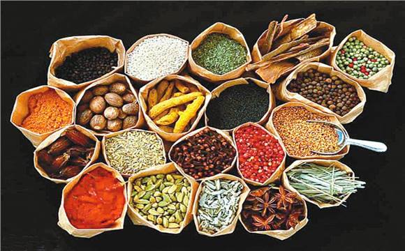 养猪全套技术如何提高受胎力,养猪技术视频猪不吃食怎么办