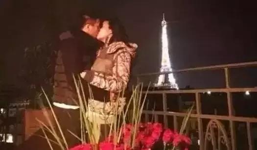 浠庣殑澹徃鏈哄紑濮嬬殑绁炶豹鐢熸椿,浠庢淮婊村徃鏈哄埌鍏ㄧ悆棣栧瘜