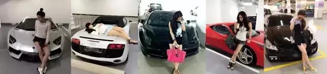 浠庣殑澹徃鏈哄紑濮嬬殑绁炶豹鐢熸椿,浠庢淮婊村徃鏈哄埌鍏ㄧ悆棣栧瘜