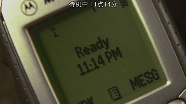 万恶之源绝不是脚踏三条船的大波妹，该是圣母内脑袋