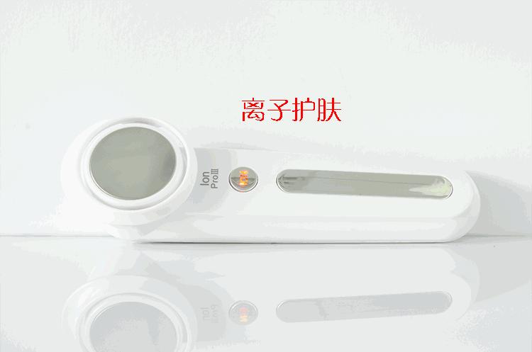 美容仪界的当红辣子鸡，都有平价替，不到100块钱就能买到？