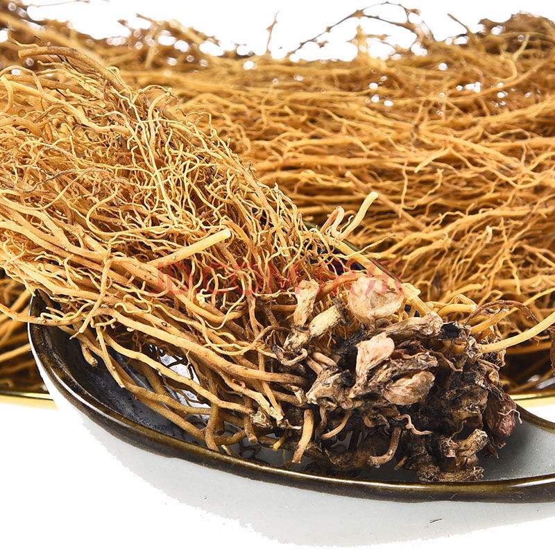 细辛不过钱谬论,细辛不过钱如何理解