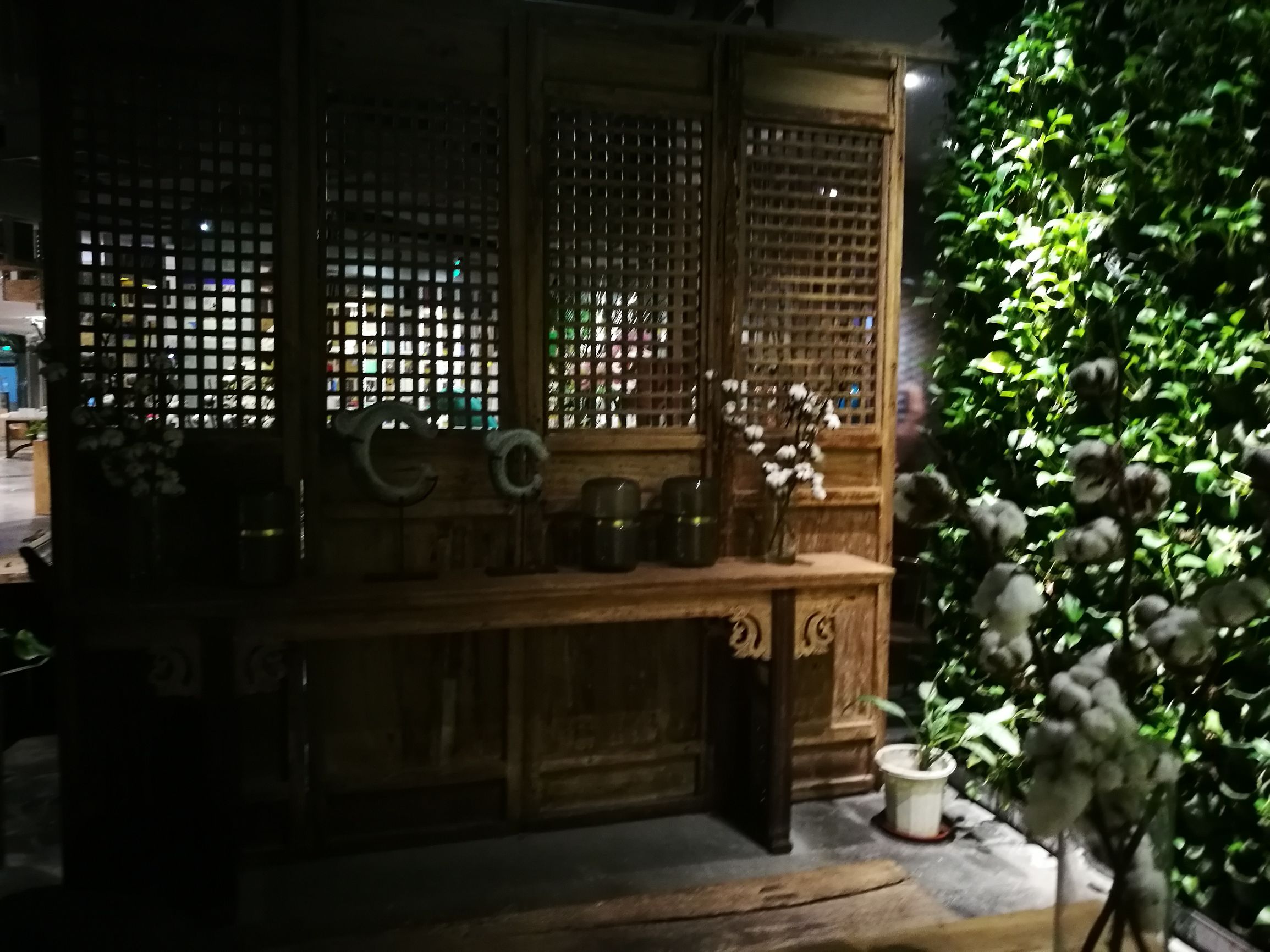 三亚小众书店推荐,三亚湾红树林书店