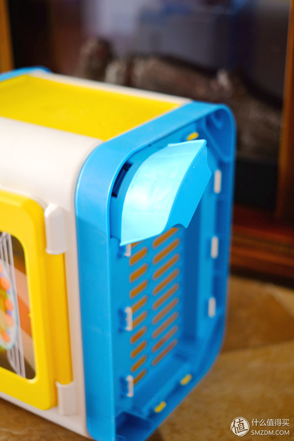 六一送礼不用愁，费雪帮你来搞定——费雪探索学习玩具套装测评