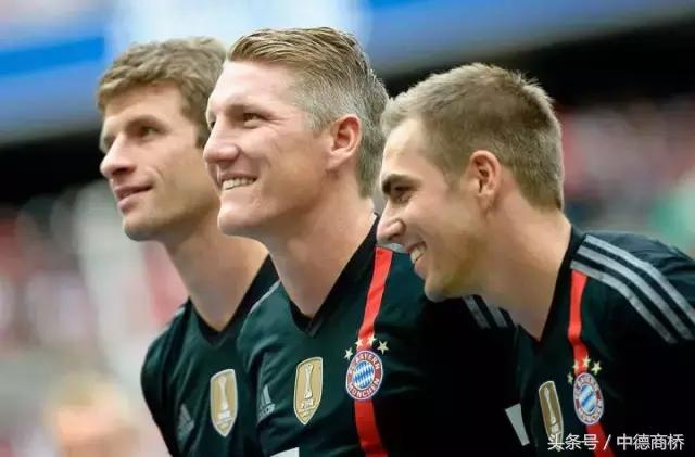 德国足球队队长拉姆,2014年足球世界杯德国队长拉姆