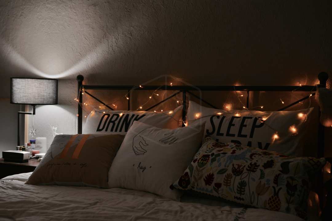 晒晒我家35万建的小别墅,晒晒我家26万现代风房子