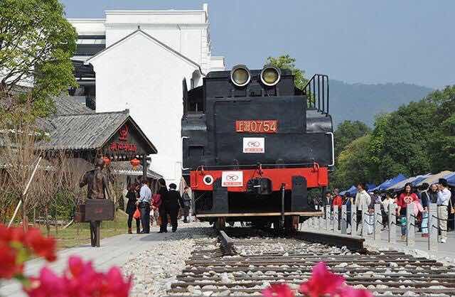 深圳周边7个人温泉酒店,房间里带温泉的酒店深圳周边