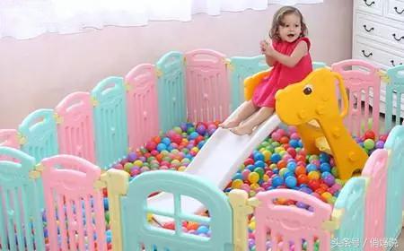 细数我用过的30款育儿神器，懒妈们都在用哦