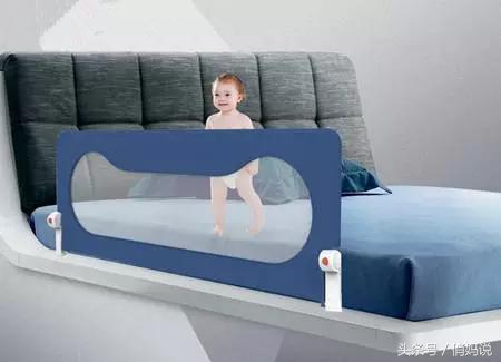 细数我用过的30款育儿神器，懒妈们都在用哦