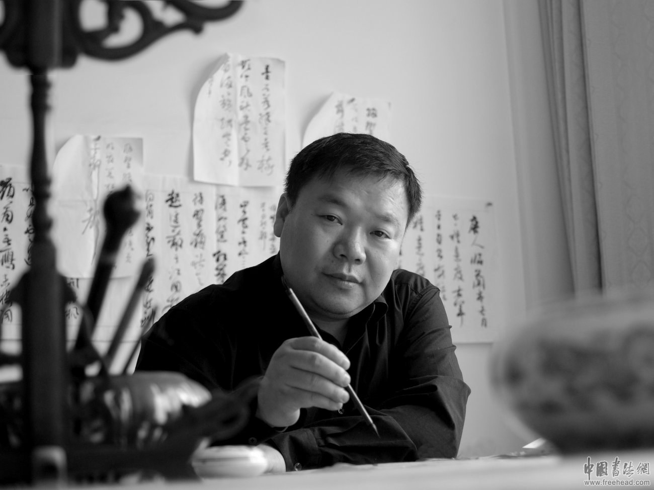 浙江省书法省展篆书作品,2021浙江书协举办的书法大赛征稿