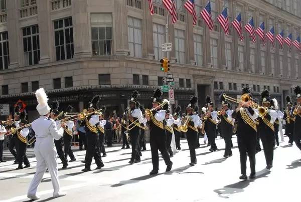 他凭什么罪行累累却声名显赫｜探险家