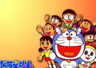 80后90后看过的动画片,90后那些年看过的动画片