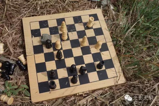 德国背包客的省钱绝招，和他们拼车自驾澳洲，半个月只花一百多刀