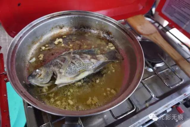 德国背包客的省钱绝招，和他们拼车自驾澳洲，半个月只花一百多刀