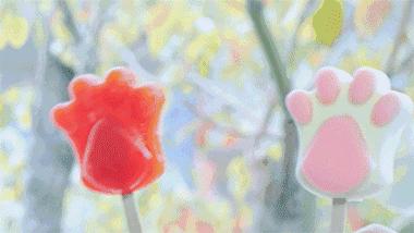 80后的记忆儿时的味道冰棍,东莞老冰棍