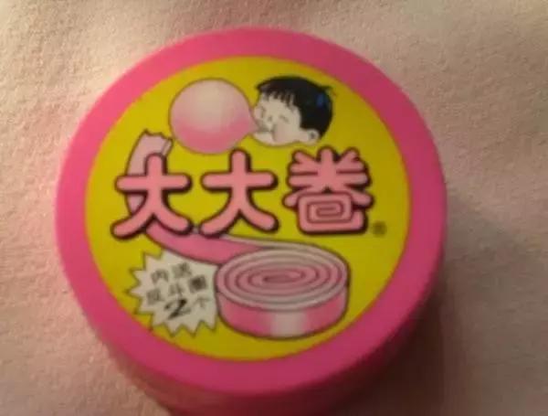 看完泪湿了，愿我们永远都像个孩子……