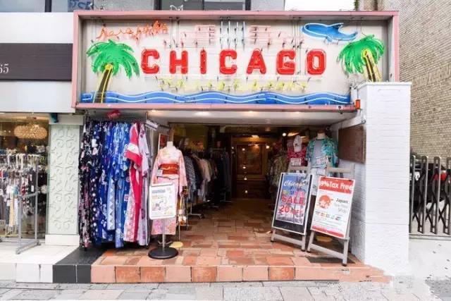 抢购限量香奈儿包包,在日本如何购买香奈儿包包